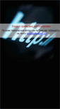 Mobile Screenshot of priborinform.aaanet.ru
