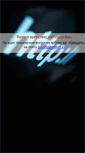 Mobile Screenshot of medsys.aaanet.ru