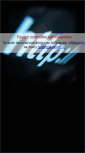 Mobile Screenshot of enio.aaanet.ru